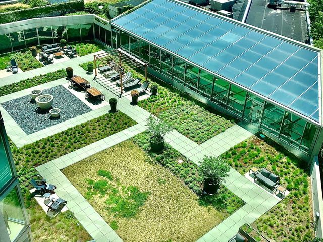 1720 Maple Avenue 2420, Evanston, IL 60201