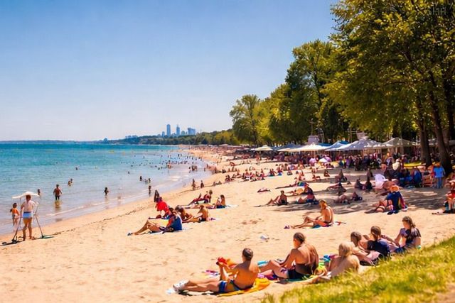 1720 Maple Avenue 2420, Evanston, IL 60201