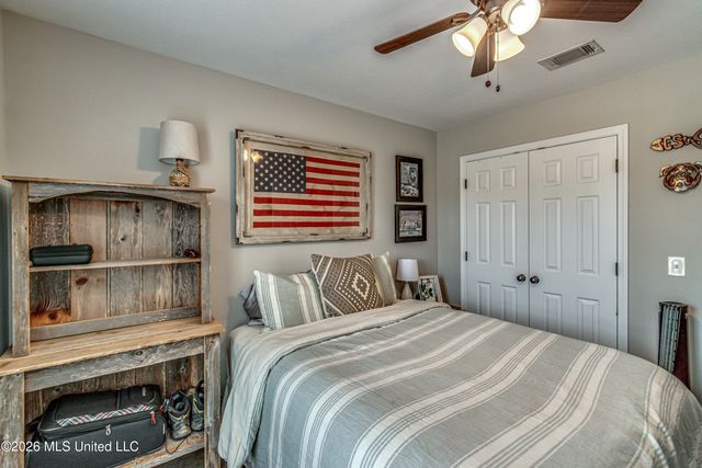 1307 Augusta Drive, Brandon, MS 39042