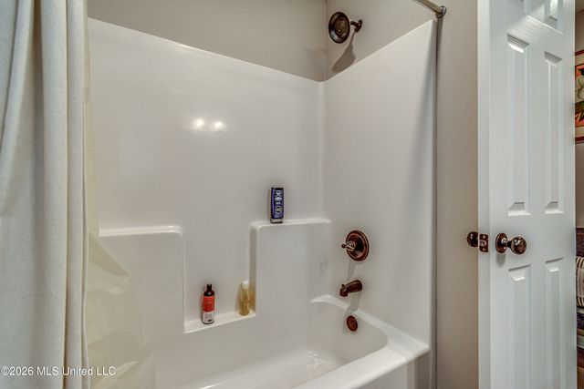 1307 Augusta Drive, Brandon, MS 39042