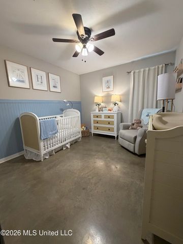 1307 Augusta Drive, Brandon, MS 39042