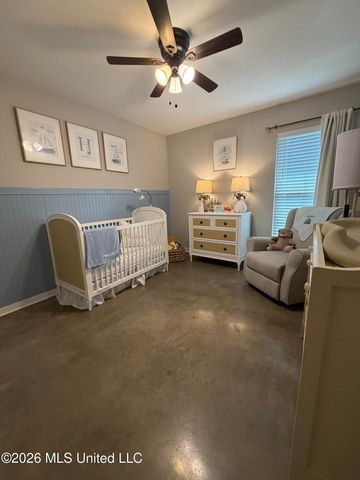 1307 Augusta Drive, Brandon, MS 39042