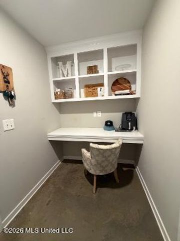 1307 Augusta Drive, Brandon, MS 39042