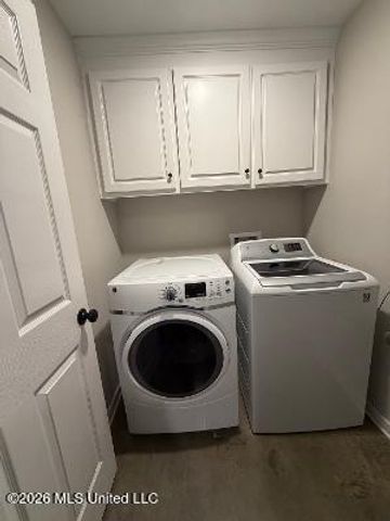 1307 Augusta Drive, Brandon, MS 39042