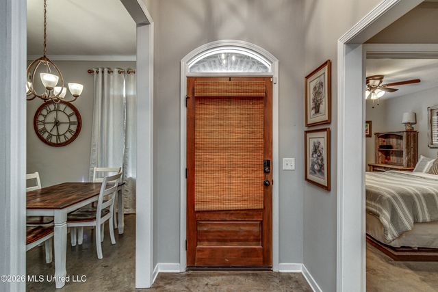 1307 Augusta Drive, Brandon, MS 39042