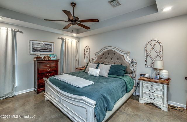 1307 Augusta Drive, Brandon, MS 39042