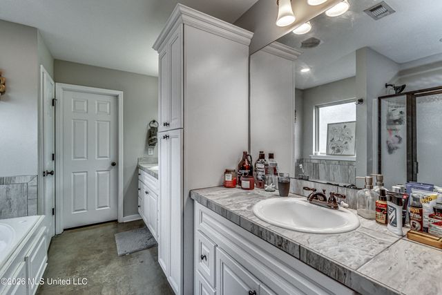 1307 Augusta Drive, Brandon, MS 39042