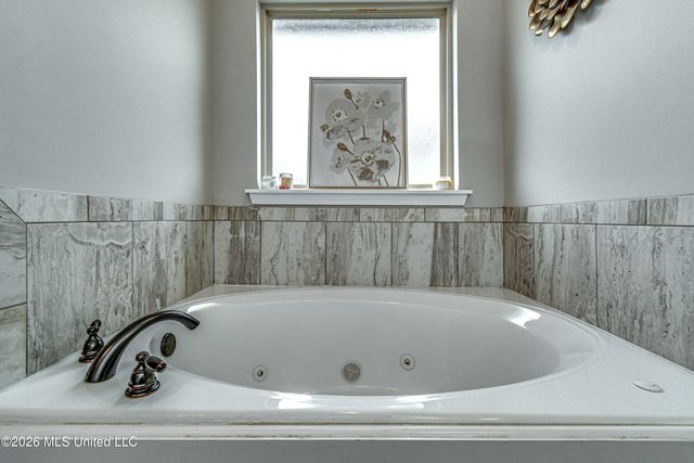 1307 Augusta Drive, Brandon, MS 39042