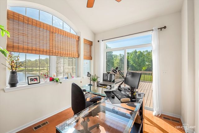 2521 Lyman Loop, Yorkville, IL 60560