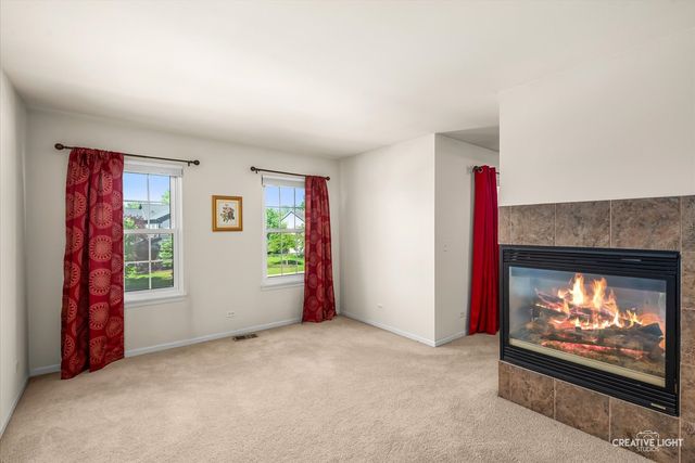 2521 Lyman Loop, Yorkville, IL 60560
