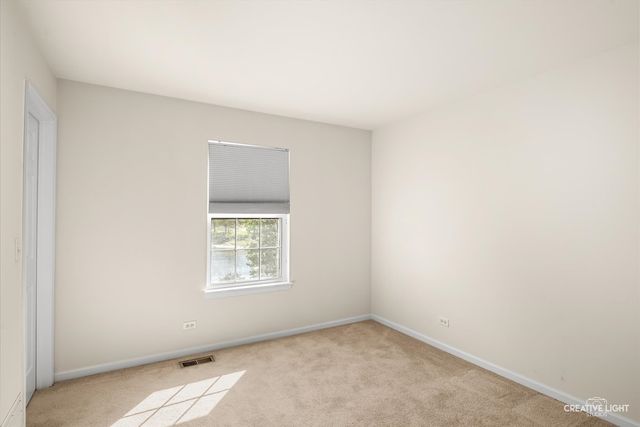 2521 Lyman Loop, Yorkville, IL 60560