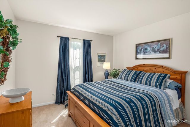 2521 Lyman Loop, Yorkville, IL 60560