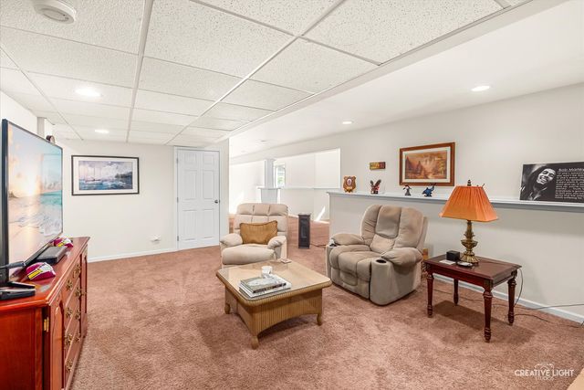 2521 Lyman Loop, Yorkville, IL 60560
