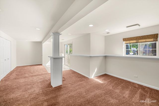 2521 Lyman Loop, Yorkville, IL 60560