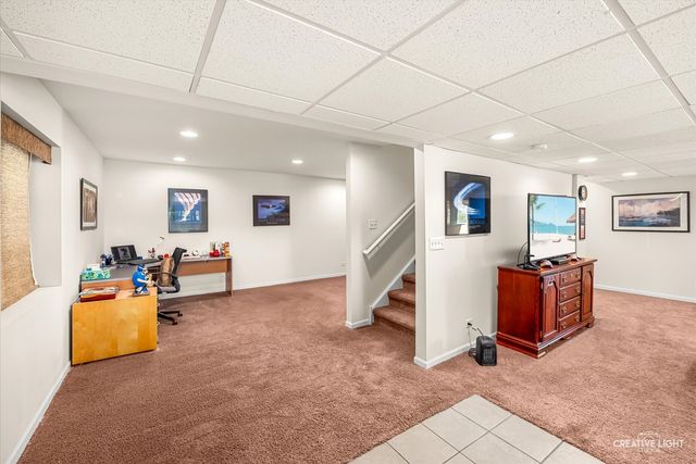 2521 Lyman Loop, Yorkville, IL 60560