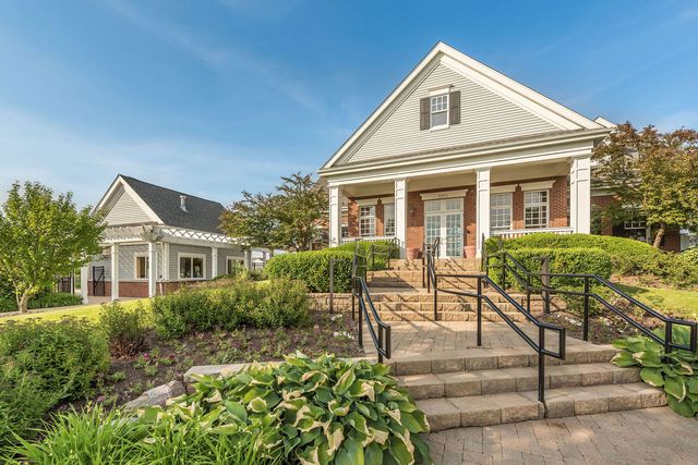 2521 Lyman Loop, Yorkville, IL 60560