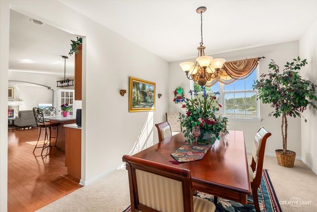 2521 Lyman Loop, Yorkville, IL 60560