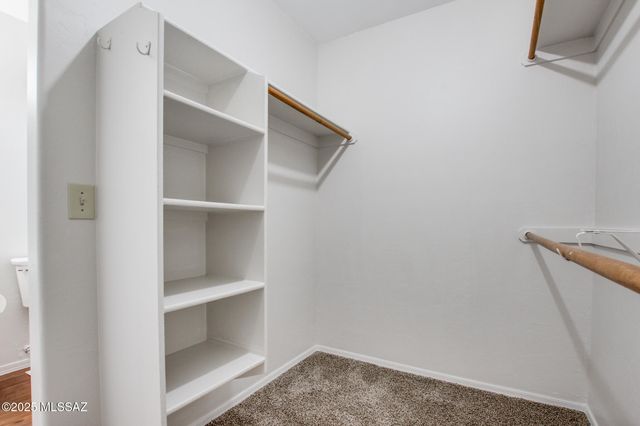 3870 S Calle Viva, Green Valley, AZ 85614