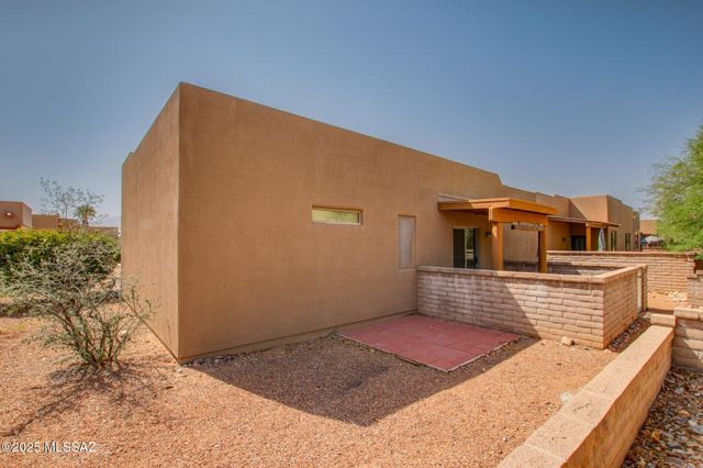 3870 S Calle Viva, Green Valley, AZ 85614