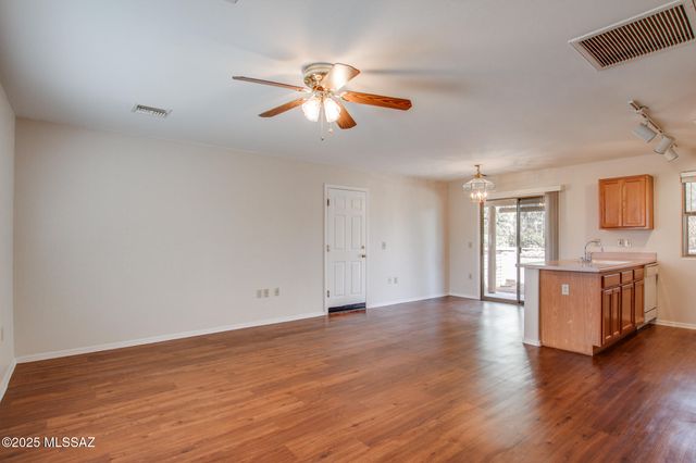 3870 S Calle Viva, Green Valley, AZ 85614