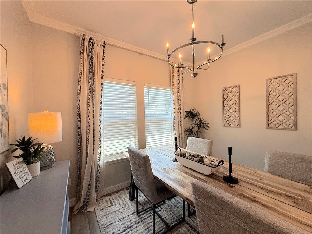 105 Traditions Dr, Rockport, TX 78382 — photo 5