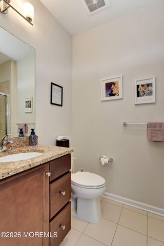 1901 Evans Lane, Middletown, NJ 07748