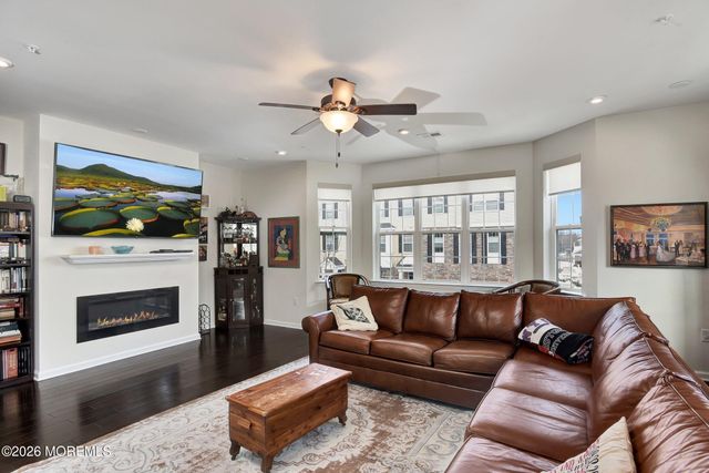 1901 Evans Lane, Middletown, NJ 07748