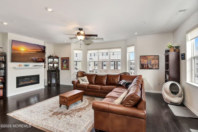 1901 Evans Lane, Middletown, NJ 07748