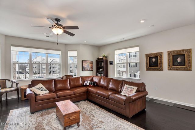 1901 Evans Lane, Middletown, NJ 07748