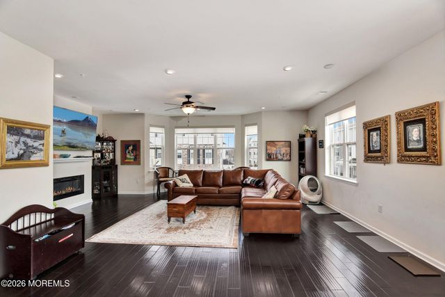 1901 Evans Lane, Middletown, NJ 07748