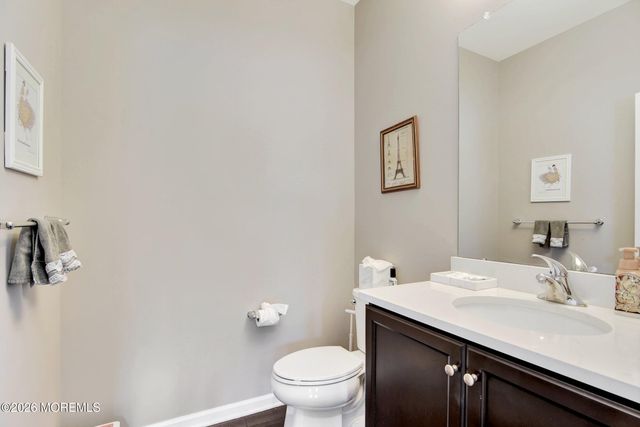 1901 Evans Lane, Middletown, NJ 07748