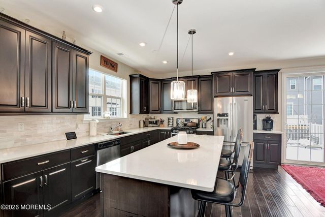 1901 Evans Lane, Middletown, NJ 07748