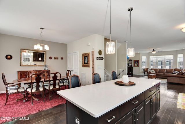 1901 Evans Lane, Middletown, NJ 07748