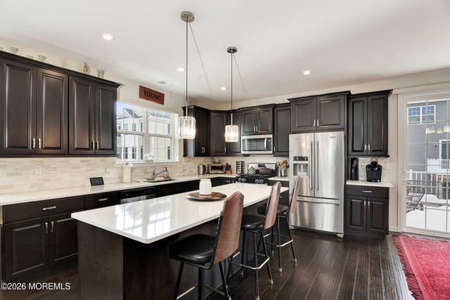 1901 Evans Lane, Middletown, NJ 07748