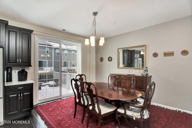 1901 Evans Lane, Middletown, NJ 07748