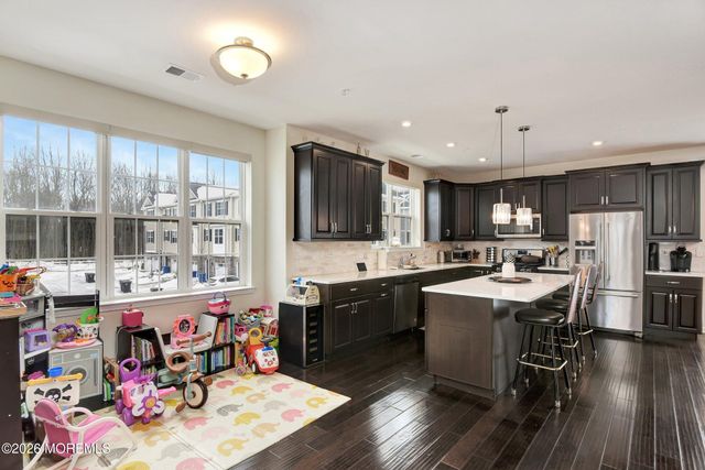 1901 Evans Lane, Middletown, NJ 07748