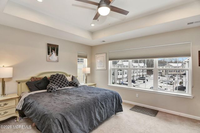 1901 Evans Lane, Middletown, NJ 07748