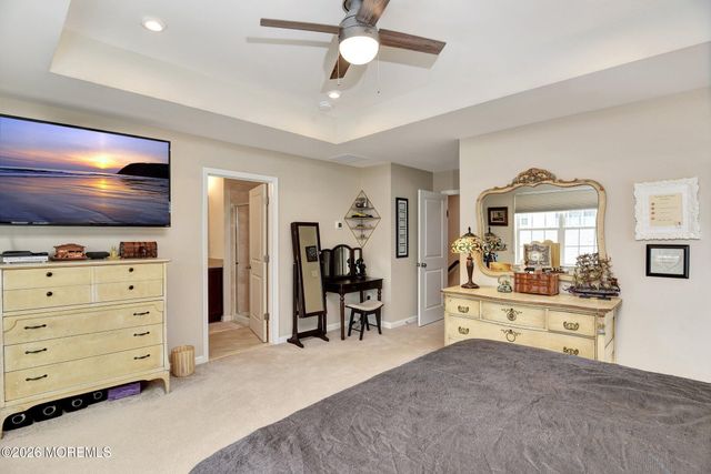 1901 Evans Lane, Middletown, NJ 07748