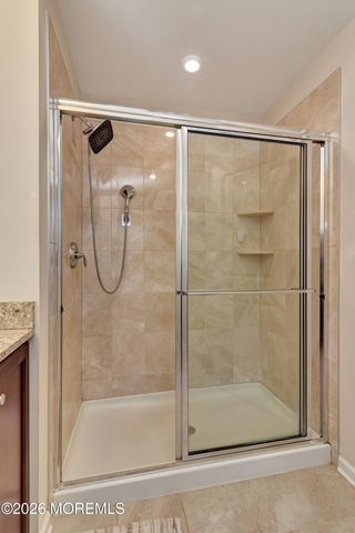 1901 Evans Lane, Middletown, NJ 07748