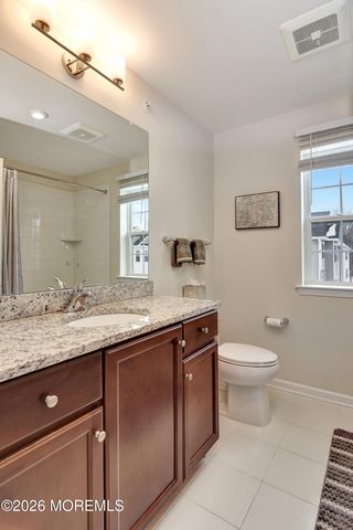 1901 Evans Lane, Middletown, NJ 07748