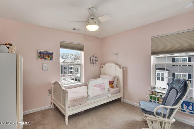 1901 Evans Lane, Middletown, NJ 07748