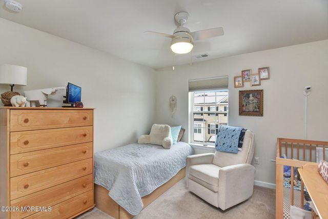 1901 Evans Lane, Middletown, NJ 07748