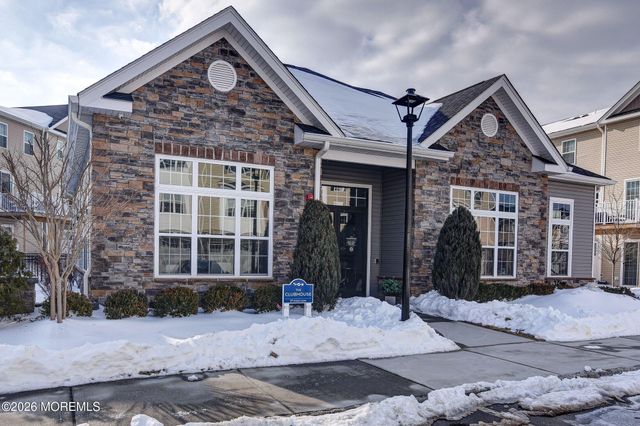 1901 Evans Lane, Middletown, NJ 07748