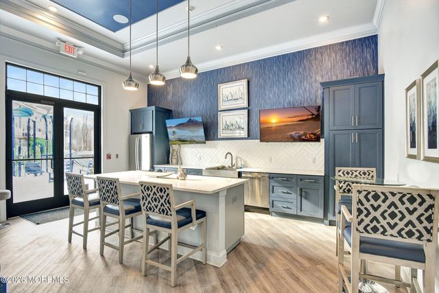 1901 Evans Lane, Middletown, NJ 07748