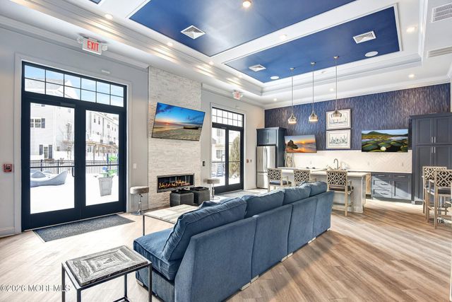 1901 Evans Lane, Middletown, NJ 07748