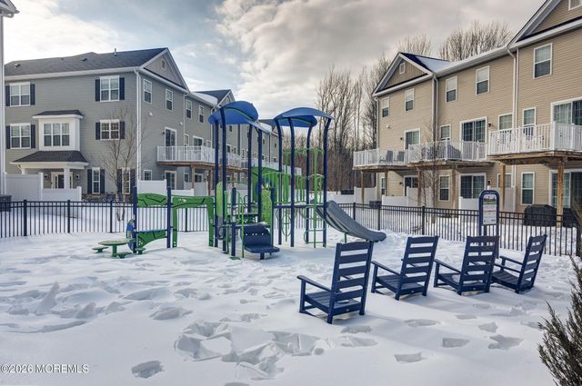 1901 Evans Lane, Middletown, NJ 07748