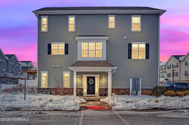 1901 Evans Lane, Middletown, NJ 07748