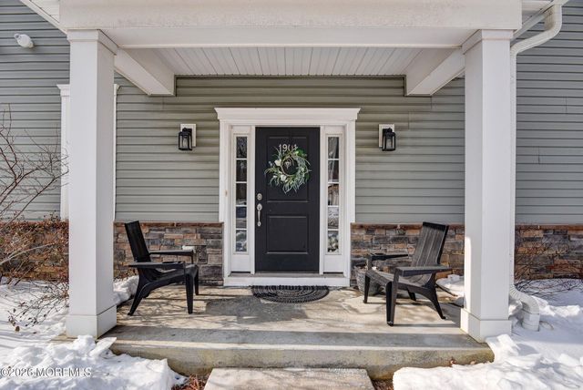 1901 Evans Lane, Middletown, NJ 07748