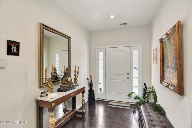 1901 Evans Lane, Middletown, NJ 07748