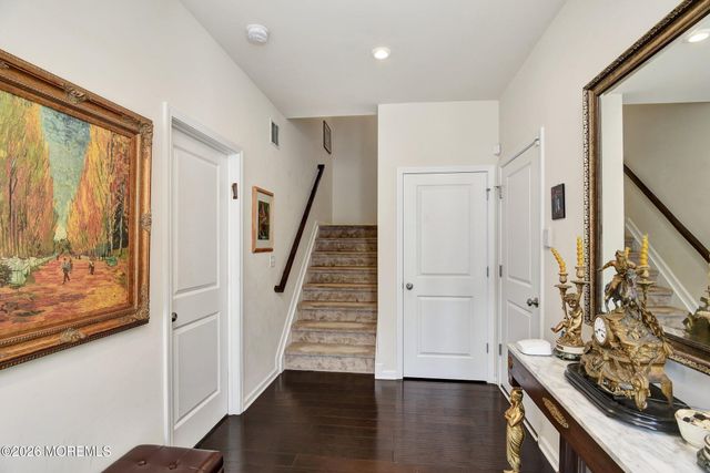 1901 Evans Lane, Middletown, NJ 07748